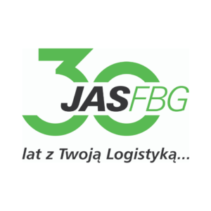 logo_JAS-FBG